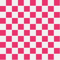 老虎菜商务合作